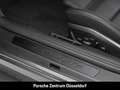 Porsche 992 911 Targa 4 GTS Liftsystem-VA LED-Matrix Grün - thumbnail 16