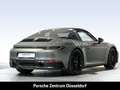 Porsche 992 911 Targa 4 GTS Liftsystem-VA LED-Matrix Grün - thumbnail 4