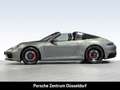 Porsche 992 911 Targa 4 GTS Liftsystem-VA LED-Matrix Grün - thumbnail 2