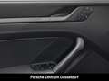 Porsche 992 911 Targa 4 GTS Liftsystem-VA LED-Matrix Grün - thumbnail 15