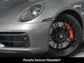 Porsche 992 911 Targa 4 GTS Liftsystem-VA LED-Matrix Grün - thumbnail 6