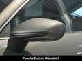 Porsche 992 911 Targa 4 GTS Liftsystem-VA LED-Matrix Grün - thumbnail 8