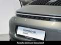 Porsche 992 911 Targa 4 GTS Liftsystem-VA LED-Matrix Grün - thumbnail 9