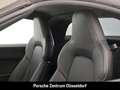Porsche 992 911 Targa 4 GTS Liftsystem-VA LED-Matrix Grün - thumbnail 12