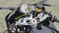 BMW S 1000 RR LageKM | Full option | SC-PROJECT Zwart - thumbnail 3