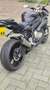 BMW S 1000 RR LageKM | Full option | SC-PROJECT Zwart - thumbnail 6