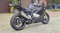 BMW S 1000 RR LageKM | Full option | SC-PROJECT Zwart - thumbnail 4