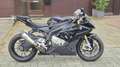 BMW S 1000 RR LageKM | Full option | SC-PROJECT Zwart - thumbnail 1