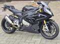 BMW S 1000 RR LageKM | Full option | SC-PROJECT Zwart - thumbnail 5