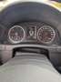 Volkswagen Tiguan Sport Grau - thumbnail 15