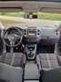 Volkswagen Tiguan Sport Grau - thumbnail 9
