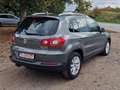Volkswagen Tiguan Sport Grau - thumbnail 7