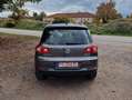 Volkswagen Tiguan Sport Grau - thumbnail 6
