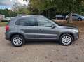 Volkswagen Tiguan Sport Grau - thumbnail 2