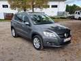 Volkswagen Tiguan Sport Grau - thumbnail 8