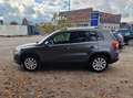 Volkswagen Tiguan Sport Grau - thumbnail 4