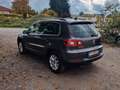 Volkswagen Tiguan Sport Grau - thumbnail 5