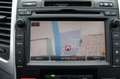 Kia Venga 1.4 CVVT 20TH ANNIV. 1eEIG TREKHAAK/NAVI/CRUISECON Gris - thumbnail 26