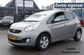 Kia Venga 1.4 CVVT 20TH ANNIV. 1eEIG TREKHAAK/NAVI/CRUISECON Gris - thumbnail 1