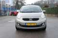 Kia Venga 1.4 CVVT 20TH ANNIV. 1eEIG TREKHAAK/NAVI/CRUISECON Gris - thumbnail 23