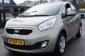 Kia Venga 1.4 CVVT 20TH ANNIV. 1eEIG TREKHAAK/NAVI/CRUISECON Gris - thumbnail 22
