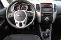 Kia Venga 1.4 CVVT 20TH ANNIV. 1eEIG TREKHAAK/NAVI/CRUISECON Gris - thumbnail 9