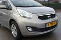 Kia Venga 1.4 CVVT 20TH ANNIV. 1eEIG TREKHAAK/NAVI/CRUISECON Gris - thumbnail 31