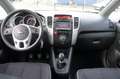 Kia Venga 1.4 CVVT 20TH ANNIV. 1eEIG TREKHAAK/NAVI/CRUISECON Gris - thumbnail 30