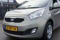 Kia Venga 1.4 CVVT 20TH ANNIV. 1eEIG TREKHAAK/NAVI/CRUISECON Gris - thumbnail 32