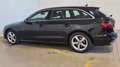 Audi A4 Avant 35 TFSI / LEDER / MEMORY / KAMERA / ACC Noir - thumbnail 3