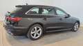 Audi A4 Avant 35 TFSI / LEDER / MEMORY / KAMERA / ACC Noir - thumbnail 4