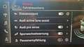 Audi A4 Avant 35 TFSI / LEDER / MEMORY / KAMERA / ACC Noir - thumbnail 15