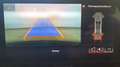 Audi A4 Avant 35 TFSI / LEDER / MEMORY / KAMERA / ACC Noir - thumbnail 13