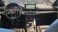 Audi A4 Avant 35 TFSI / LEDER / MEMORY / KAMERA / ACC Noir - thumbnail 6