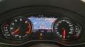 Audi A4 Avant 35 TFSI / LEDER / MEMORY / KAMERA / ACC Noir - thumbnail 12