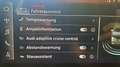 Audi A4 Avant 35 TFSI / LEDER / MEMORY / KAMERA / ACC Noir - thumbnail 14
