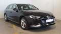 Audi A4 Avant 35 TFSI / LEDER / MEMORY / KAMERA / ACC Noir - thumbnail 2