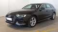 Audi A4 Avant 35 TFSI / LEDER / MEMORY / KAMERA / ACC Noir - thumbnail 1