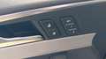 Audi A4 Avant 35 TFSI / LEDER / MEMORY / KAMERA / ACC Noir - thumbnail 11