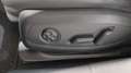Audi A4 Avant 35 TFSI / LEDER / MEMORY / KAMERA / ACC Noir - thumbnail 9