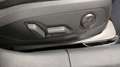 Audi A4 Avant 35 TFSI / LEDER / MEMORY / KAMERA / ACC Noir - thumbnail 10