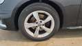 Audi A4 Avant 35 TFSI / LEDER / MEMORY / KAMERA / ACC Noir - thumbnail 17
