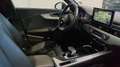 Audi A4 Avant 35 TFSI / LEDER / MEMORY / KAMERA / ACC Noir - thumbnail 5