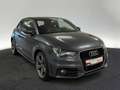 Audi A1 S line 1.4 TFSI S tr. XENON NAVI PDC Grau - thumbnail 5
