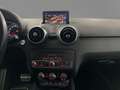 Audi A1 S line 1.4 TFSI S tr. XENON NAVI PDC Grau - thumbnail 12