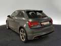Audi A1 S line 1.4 TFSI S tr. XENON NAVI PDC Grau - thumbnail 3
