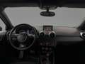 Audi A1 S line 1.4 TFSI S tr. XENON NAVI PDC Grau - thumbnail 10