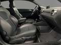 Audi A1 S line 1.4 TFSI S tr. XENON NAVI PDC Grau - thumbnail 8