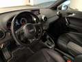 Audi A1 S line 1.4 TFSI S tr. XENON NAVI PDC Grau - thumbnail 15