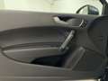 Audi A1 S line 1.4 TFSI S tr. XENON NAVI PDC Grau - thumbnail 14